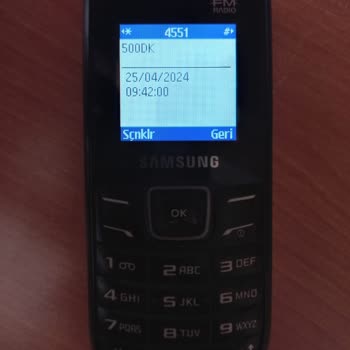 Bimcell Sözde Müşteri Hizmetleri Ve Paket Yapamama