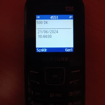 Bimcell Sözde Müşteri Hizmetleri Ve Paket Yapamama