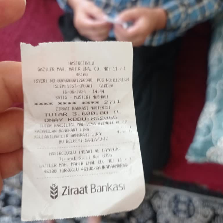 Profilo Buzdolabı Arızalı İlgilenen Yok