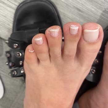 Gratis Beauty Taksim Meydan Beauty Özensizlik