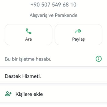 N11'de Bosch Bulaşık Makinesi Siparişim İptal Edildi Ve Sorunlar Yaşadım