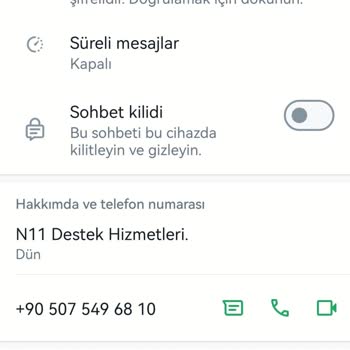 N11'de Bosch Bulaşık Makinesi Siparişim İptal Edildi Ve Sorunlar Yaşadım