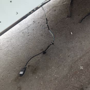 Ford L Kasa Mühendislik Üretim Hatası