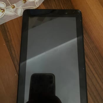 Superonline Arızalı Gelen Tablet