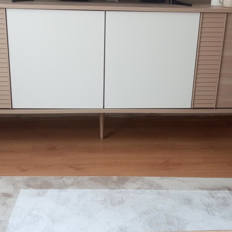 Mondi Markası Garanti Şartlarını Yerine Getirmiyor.