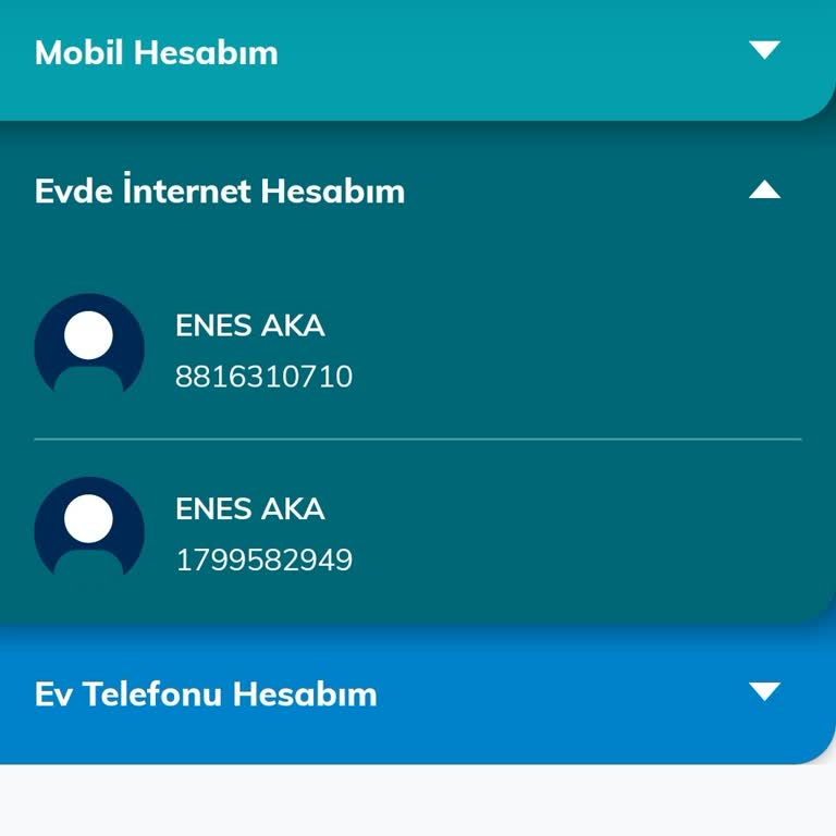 Türk Telekom Abonelik Fiyatımı Zorla Yükseltti