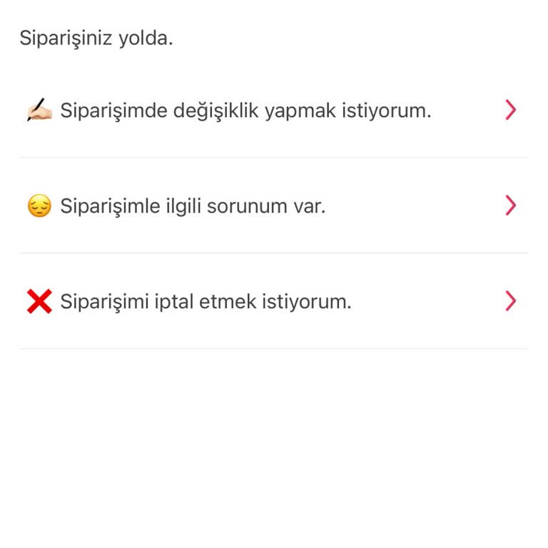 Hacıbaşar Kebap & Baklava Şişli