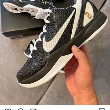 Shinystep TR Yanlış Ve Alakasız Bir Ayakkabı Gönderdi