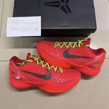 Shinystep.tr Farklı Ürün Gönderimi, İade Almama İletişimsizlik