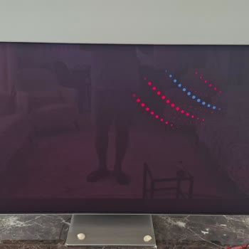 Samsung Müşteri Hizmetleri Sorumsuzluk