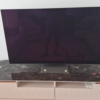 Samsung Müşteri Hizmetleri Sorumsuzluk