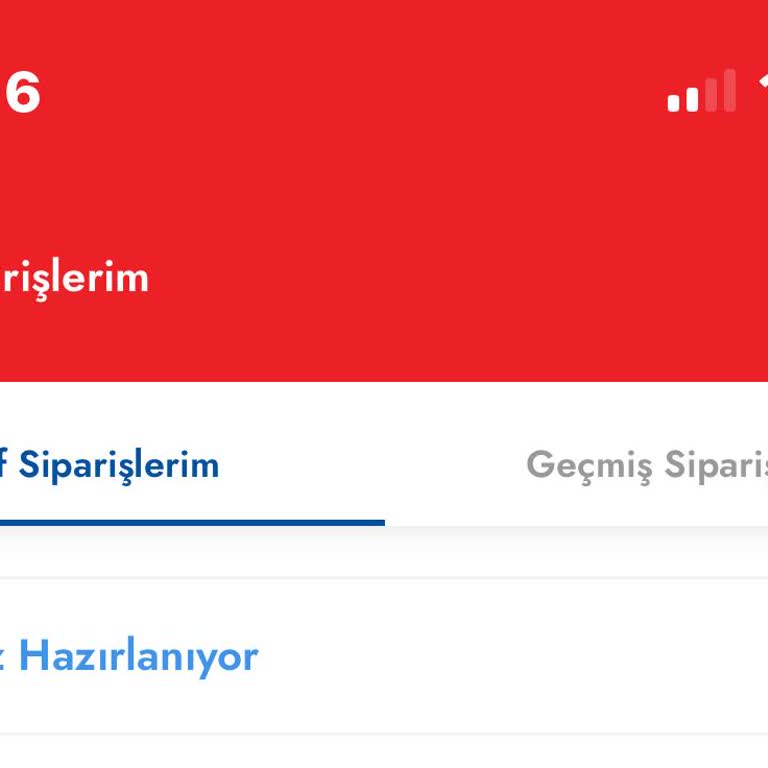 Şok Marketler İptal Talebinin Uygulanmaması