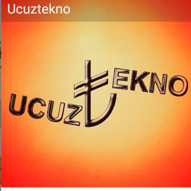 Ucuz Tekno Adım Sayarı Sorunlu Akıllı Saat Ve İade Talebi