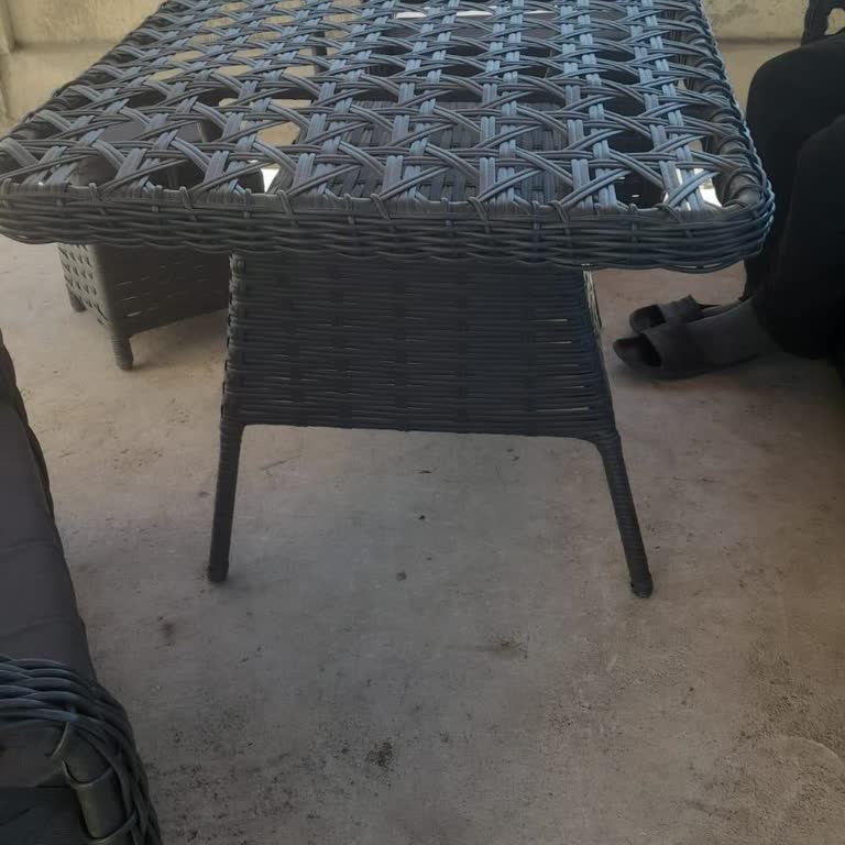 Evdemo Home Design Aldığım Mobilya