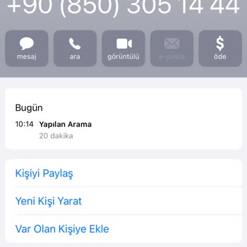 Fujiplus Klima Kurulumu Sorunu