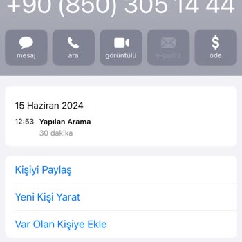 Fujiplus Klima Kurulumu Sorunu