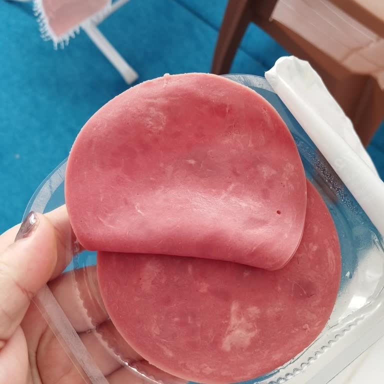 BİM Bozulmuş Ürün Çıkıyor