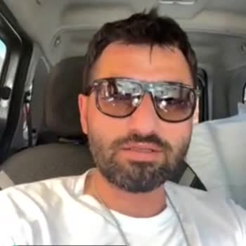 Şok Marketler Yufkanızın Yeni Hali Kötü!