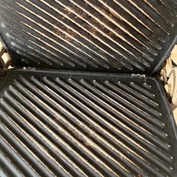 Arçelik Yedek Parça Temin Sorunu