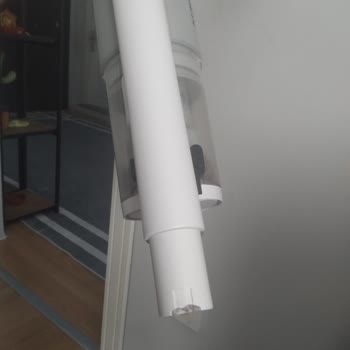 Kumtel Yedek Parça Sorunu