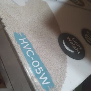 Kumtel Yedek Parça Sorunu