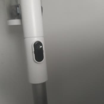 Kumtel Yedek Parça Sorunu