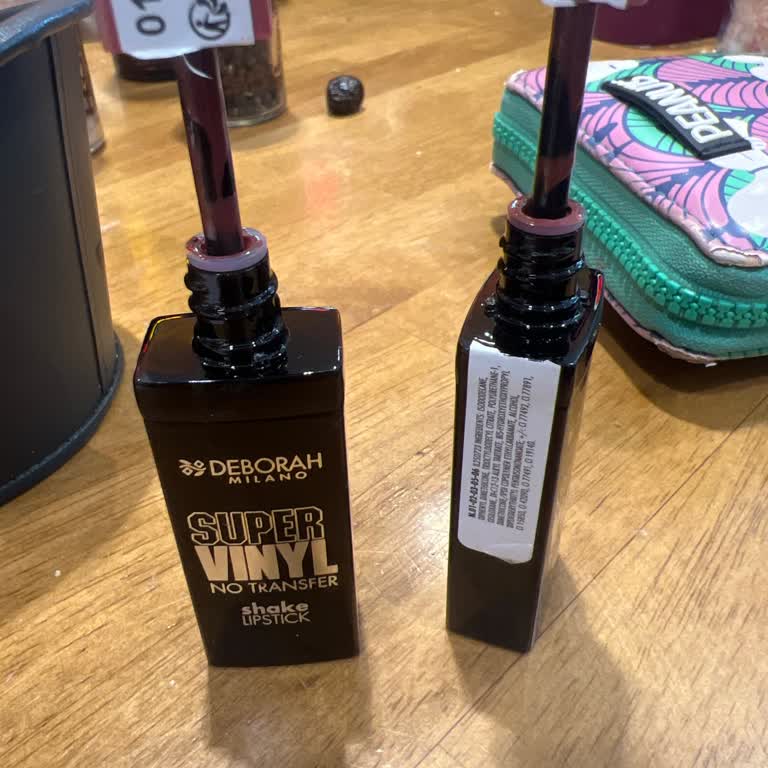 Watsons Yanlış İçerikli Ürün İlgisiz Firma