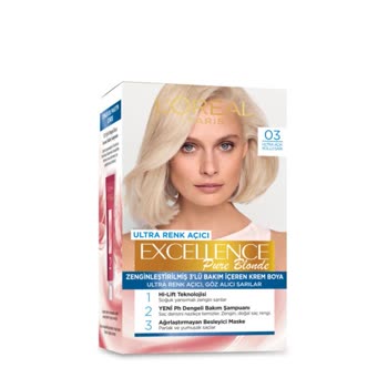 Migros Yanlış Sipariş Geldi İademi Yapmıyor