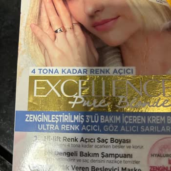 Migros Yanlış Sipariş Geldi İademi Yapmıyor