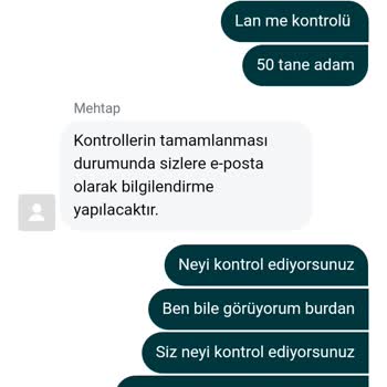 Bets10 Ve B10 Bitmiş