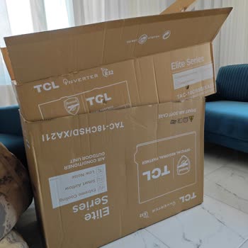 Bilkom Yanıltıcı Bilgilerle Yapılan Klima Satışı Ve Mağduriyet