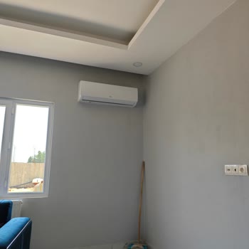 Bilkom Yanıltıcı Bilgilerle Yapılan Klima Satışı Ve Mağduriyet