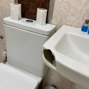 Hotel Kayra Kayra Otel'de Olumsuz Deneyim