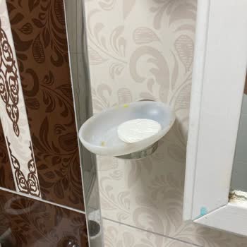 Hotel Kayra Kayra Otel'de Olumsuz Deneyim