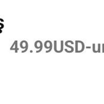 uMobix Hesabımdan Bilgim Dışında Para Çekildi