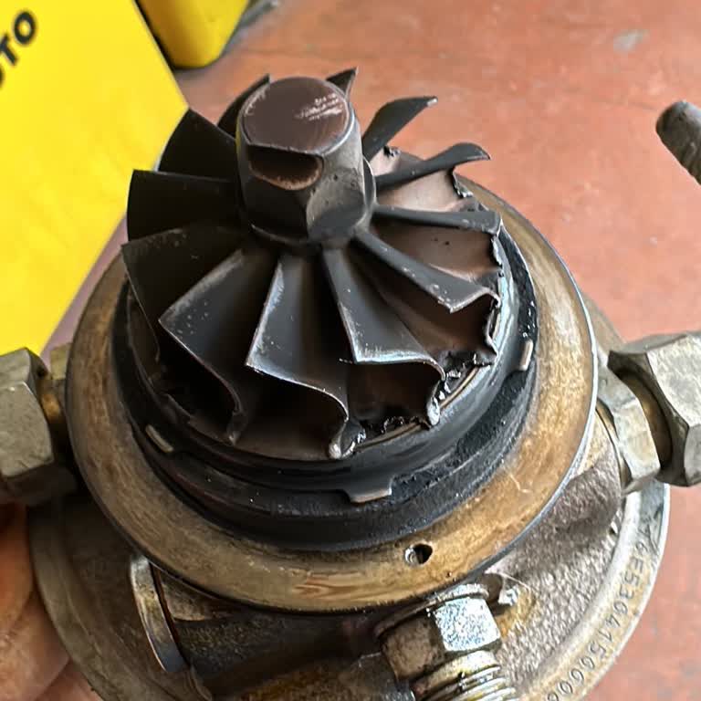 Opet Bolu Highway Yakıt Aldıktan Sonra Aracım Bozuldu