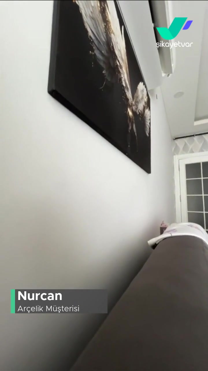 Arçelik Buzdolabı Soğutmuyor Dolap Kısmı! videonun kapak resmi