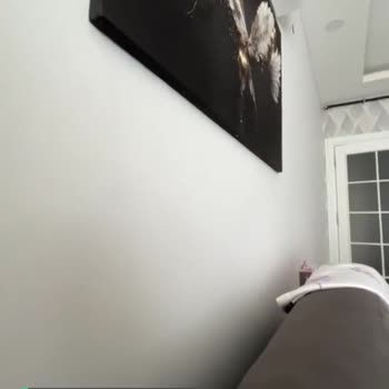 Arçelik Buzdolabı Soğutmuyor Dolap Kısmı!