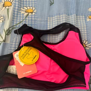 LCW Dikkatsizliği Geç Kargo Ve Ürün Tükenmesi