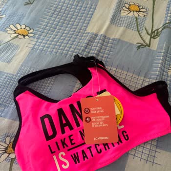 LCW Dikkatsizliği Geç Kargo Ve Ürün Tükenmesi