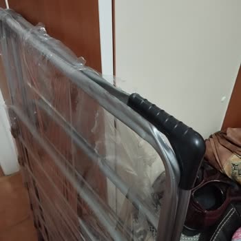 Epttavm Pişmanlığı Ürünümle İlgili Sıkıntı Var