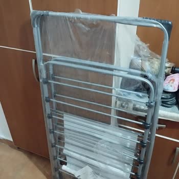 Epttavm Pişmanlığı Ürünümle İlgili Sıkıntı Var