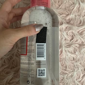 Bioderma Ürün Orijinal Mi