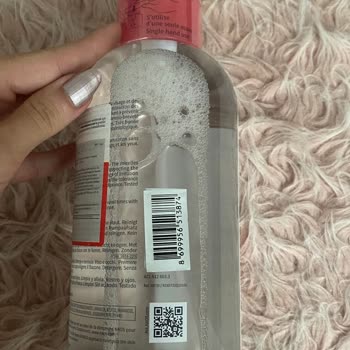 Bioderma Ürün Orijinal Mi