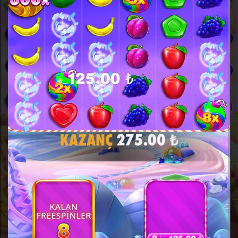 Pusulabet Bonus Ödemesi Verilmedi