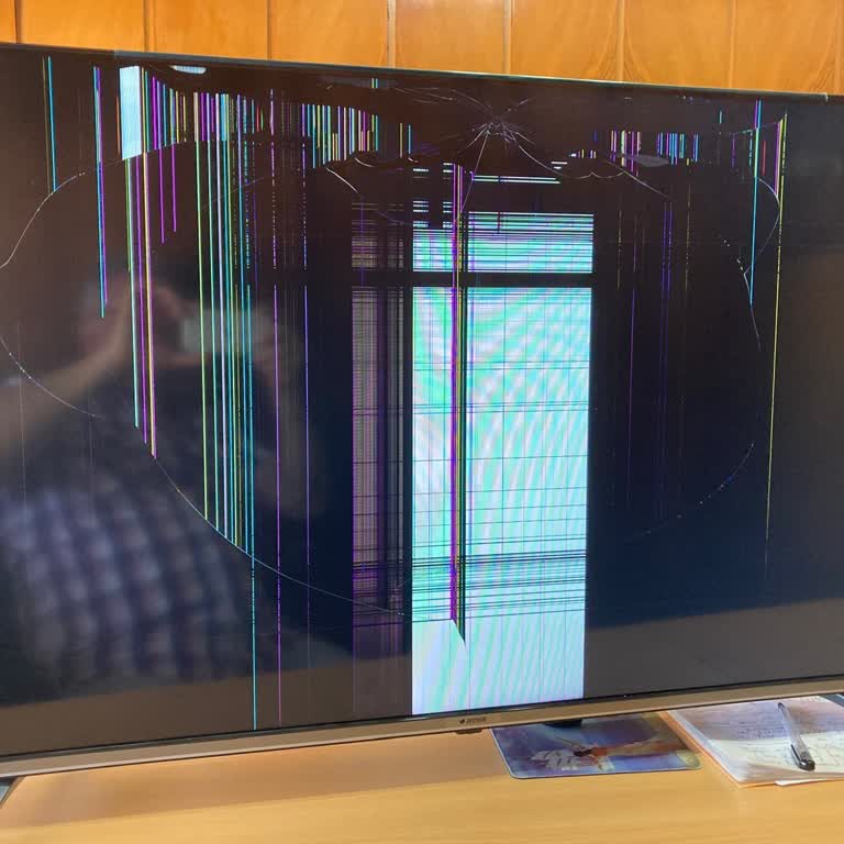 Gönen Arçelik Servisi Bizi Mağdur Etti