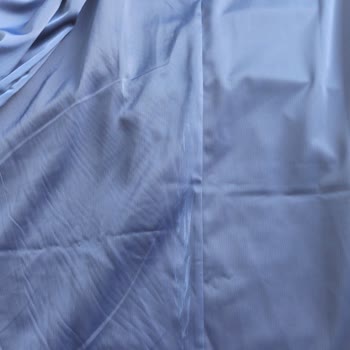 Lamelif Giyim Defolu Ürün İadesi