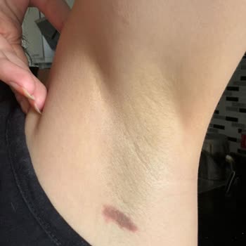 Bercislina Karşıyaka Şubesini Asla Tercih Etmemelisiniz