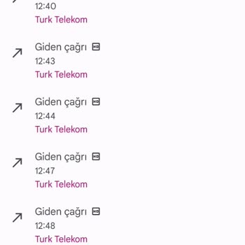 MNG Kargo Kurye İhmali Yüzünden Kargomu Alamadım