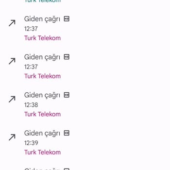 MNG Kargo Kurye İhmali Yüzünden Kargomu Alamadım